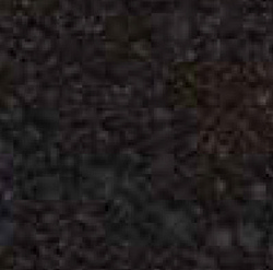 Zero 010 Swatch image for Zero 010